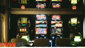 BDT Game: Cricket Betting & Live Odds for Bangladeshi Players