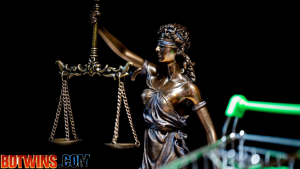 Legal Aspects of Online Betting in Bangladesh: Understanding the Complex System