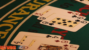 Why BDTwins.com Is Trusted by Bangladeshi Bettors