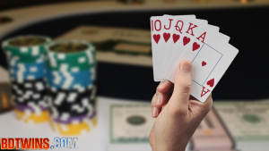 The Evolution of Online Betting Platforms in Bangladesh