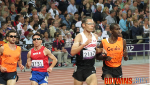 The Ultimate Guide to BDT Sports Betting in Bangladesh Safely