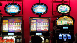 Slot Games and Online Casino Entertainment in Bangladesh: A Complete Guide