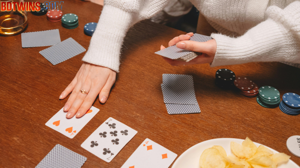 Best Cricket Betting Apps