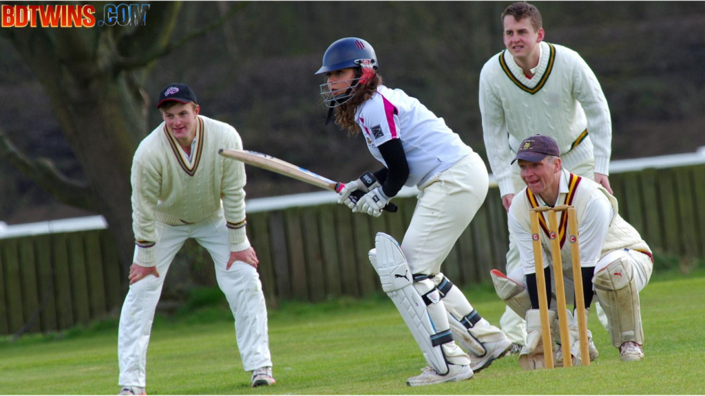 Betbdt cricket betting tips for Bangladeshi players