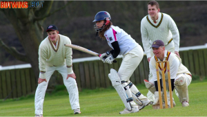 Top Betbdt Cricket Betting Tips for Bangladeshi Players