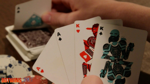 Step-by-Step Guide to Placing Your First Cricket Bet in Bangladesh