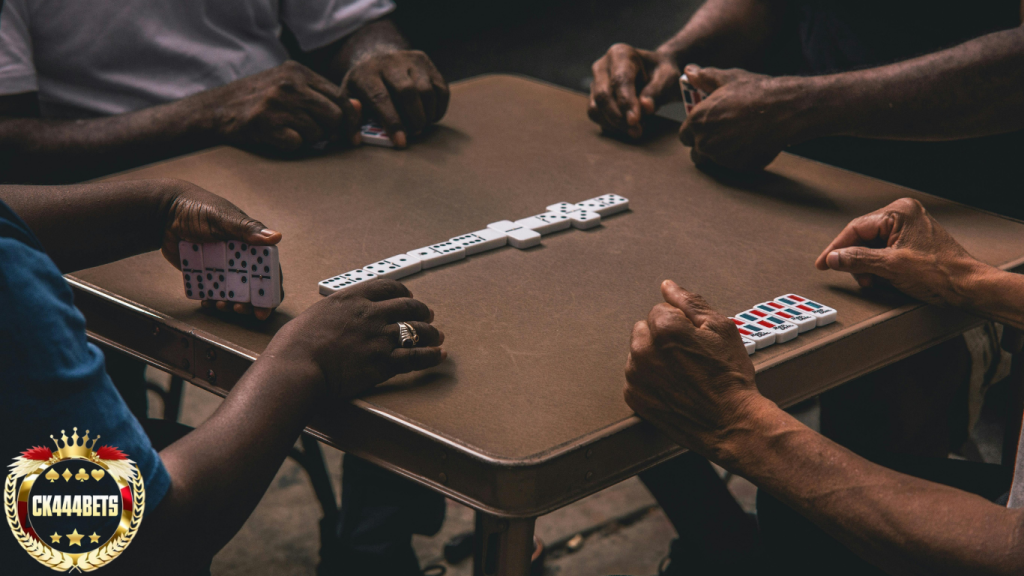 Online Cricket Betting in Bangladesh