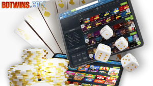 How to Bet Responsibly on Bangladesh Premier League Matches