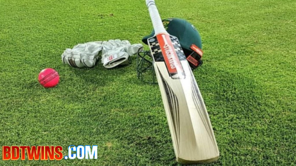 Cricket Fans Love Betting