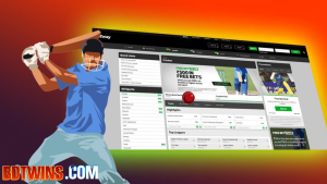 How to Analyze Cricket Teams Before You Bet