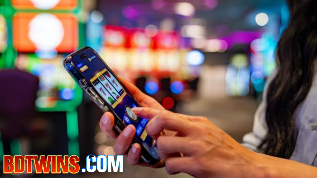 Licensed Betting Sites in Bangladesh