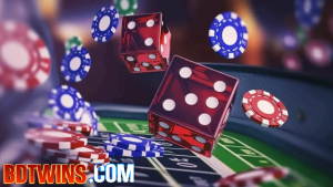 Top Online Casino Games for Bangladeshi Players