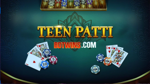 Teen Patti Online Tournaments: Rules, Tips, and Best Platforms for BD Players
