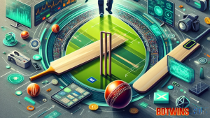 Sports Betting in Dhaka and Chittagong: Trends and Player Insights