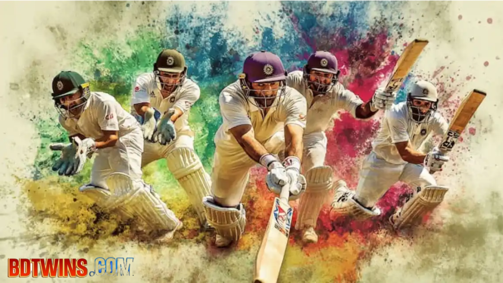 cricket-odds-for-betbdt-in-bangladesh