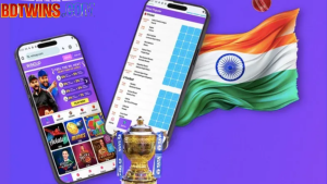 Top Mistakes New Bettors Make in Bangladesh: A Safer Cricket Betting Guide