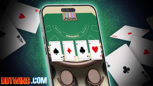 Step-by-Step Guide to Playing Blackjack Online