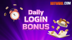 Daily Habits for BDT Success: Login Routines, Bet Tracking & Bonus Hunting