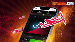 BDT game online crash games