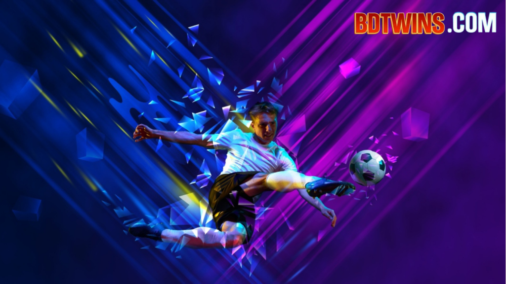 BDT game analysis strategy