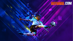 BDT game analysis strategy